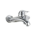 thumbnail image 1 of Grifo para bañera Grifo para ducha monomando empotrado, 1 of 4