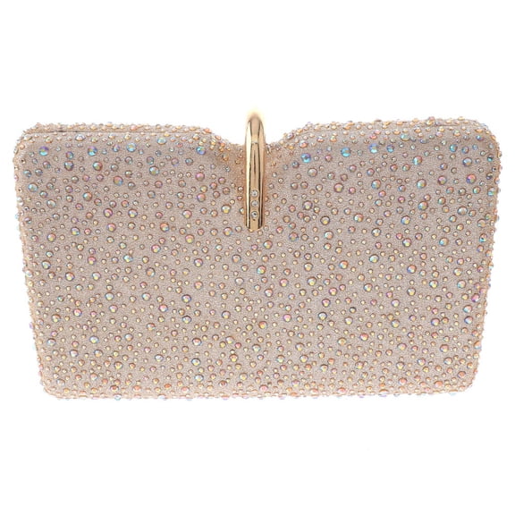 Fashion Evening Clutch Bag
