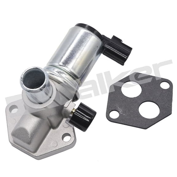 Walker 215-2067 Fits select: 1999 MERCURY GRAND MARQUIS, 2000-2001 FORD CROWN VICTORIA
