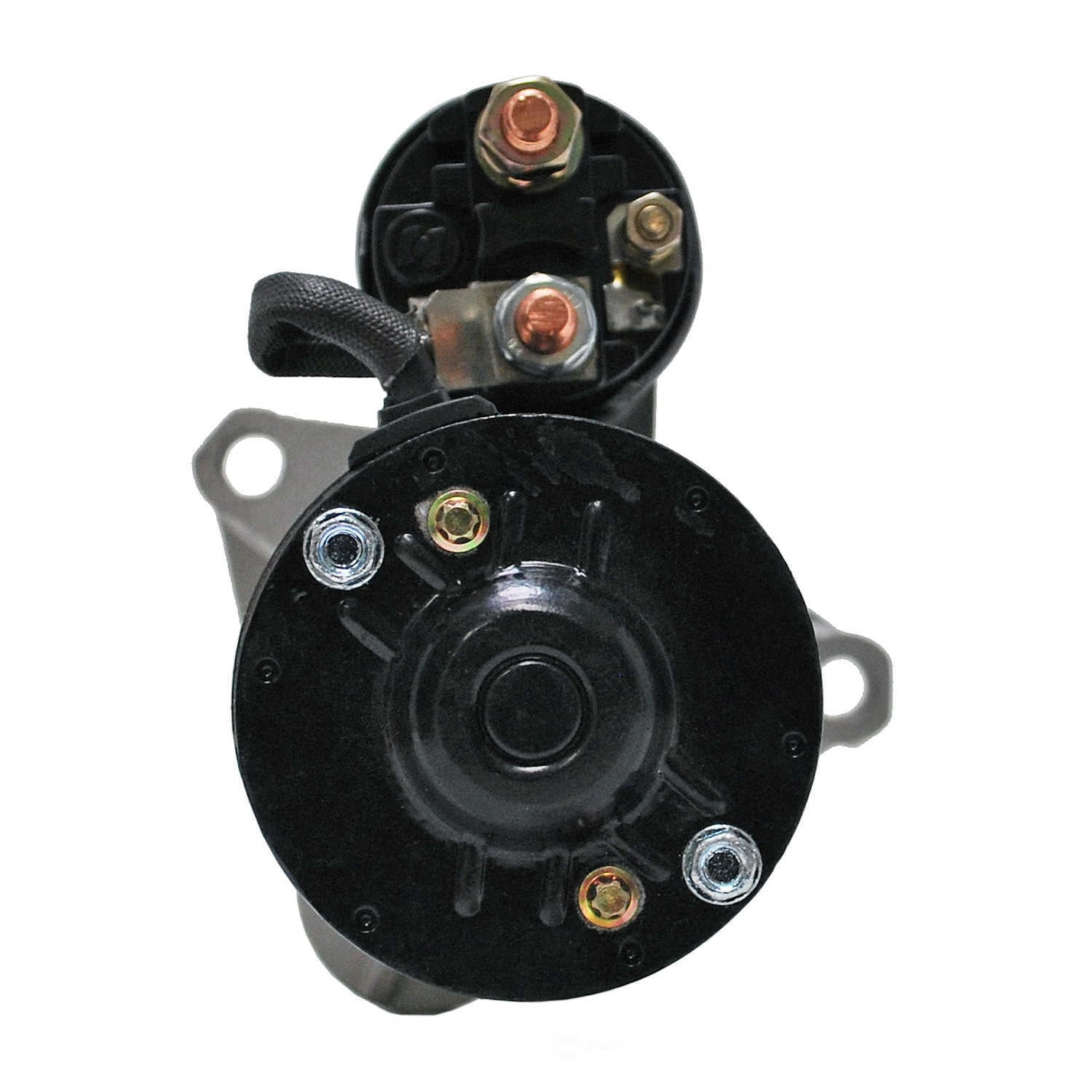 FVP Professional 6499S Starter Standard