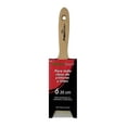 thumbnail image 2 of Brocha de Pintura Bell & Gossett 0250 Project Select 6,4 cm, 2 of 2