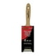 thumbnail image 2 of Brocha de Pintura Bell & Gossett 0250 Project Select 6,4 cm, 2 of 2