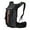 Orange, variant on WEST BIKING Waterproof Bicycle Bag Cycling Backpack Breathable 10L Ultralight Bike Water Bag Climbing Cycling Hydration Backpack