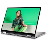 Dell Inspiron 14 Touchscreen 2-in-1 Laptop, Intel Core i5 i5-1235U, 512GB SSD, Windows 11 Home, 7620