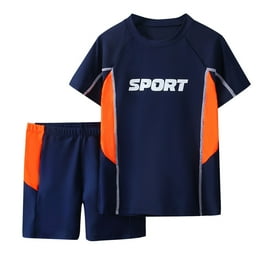 セットFCRB Hurley RASH GUARD、 SWIM SHORTS Amazon.com: Hurley Womens Two Piece Rash Guard & Swim Shorts