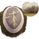 thumbnail image 5 of Foltene Champú Fortalecedor para Cabello Adelgazado para Mujeres Reduce el Adelgazamiento del Cabello - Nuestro Champú Espesante para la Pérdida del Cabello Fortalece y Aumenta el Volumen - Sin Silico, 5 of 5
