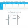 thumbnail image 3 of Camisa Hawaiana Hombre Camisa Manga Corta Camisas Hawaianas, 3 of 8