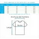thumbnail image 3 of Camisa Hawaiana Hombre Camisa Manga Corta Camisas Hawaianas, 3 of 8