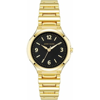 Anne Klein Women