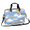 Multicolour 1, variant on Herdesigns Cute Rainbow Heart Laptop Bag for Women Men, Computer Case Briefcase Messenger Bags, 15-15.6 inch Laptop Sleeve Shoulder Bag