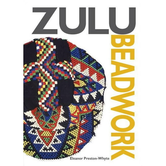 Zulu Beadwork (Other)