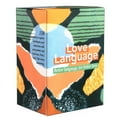 thumbnail image 1 of Love Language - un Jeu pour couples pour Se Parler - Love Language - version Anglaise Complète, 1 of 4