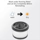 thumbnail image 4 of Washable Front and Rear HEPA Filter For Dreame, 4 of 5