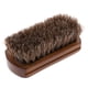 thumbnail image 1 of cabellero Brillo de Cepillo para Pulir de, 1 of 8