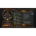 thumbnail image 4 of Torchlight 2 for Xbox One, 4 of 6