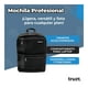 thumbnail image 3 of Mochila Juvenil Ruz Truzt 26 L, 3 of 4
