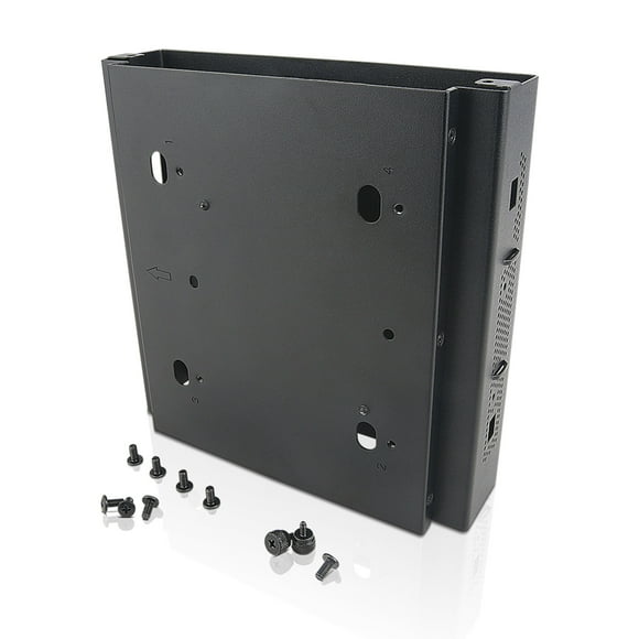 Lenovo ThinkCentre Tiny Sandwich Kit II