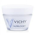thumbnail image 2 of Vichy Nutrilogie 1 Intense Cream (For Dry Skin) 50ml/1.69oz, 2 of 2