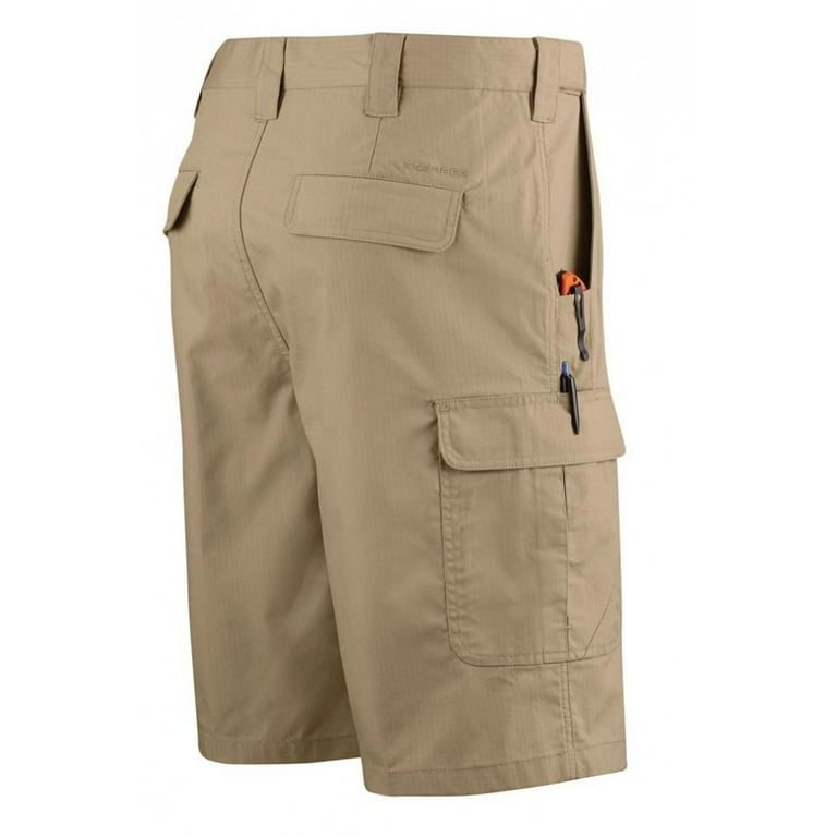 Propper Kinetic Tactical Short Walmart