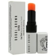 thumbnail image 3 of Bobbi Brown Extra Lip Tint - # 527 Bare Melon 2.3g/0.08oz, 3 of 6