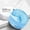 Blue, variant on Elastic Moisturizing Eye Refreshing Skin Care Eye Fine Line Skin Care Product (60 /30 Pairs)80ml Energy Beauty Bar My Lids by Design Eyelid Strips Eye Gel Beauty & Personal Care Eye Patch for Kids