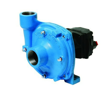 New iUniversali Hydraulic iCentrifugali iPumpi Several Models New iUniversali Hydraulic iCentrifugali iPumpi Several Models