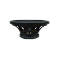 thumbnail image 1 of Driver 15" EIGHTEEN SOUND 5W700, 1 of 4