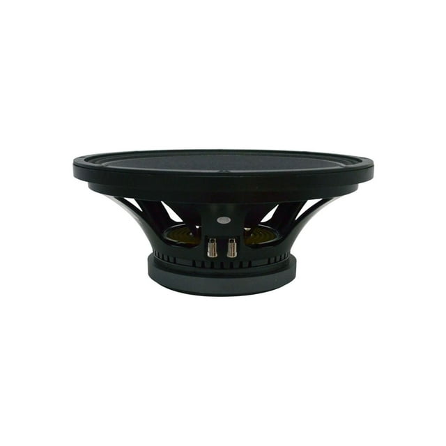 Driver 15" EIGHTEEN SOUND 5W700