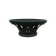 thumbnail image 1 of Driver 15" EIGHTEEN SOUND 5W700, 1 of 4