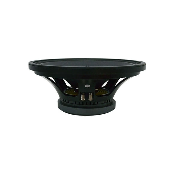 Driver 15" EIGHTEEN SOUND 5W700