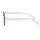 thumbnail image 4 of Gafas de sol Yuyangstore Ojos De Gato Marco Plástico Protección Solar 400, 4 of 7