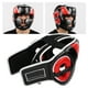 thumbnail image 1 of La Parte De Protección Para Los Oídos Tiene Una Mejor Protección, Más Cómoda De Usar, Casco De Boxeo, Casco De Boxeo, Para Gimnasio, Artes Marciales Mixtas., 1 of 7