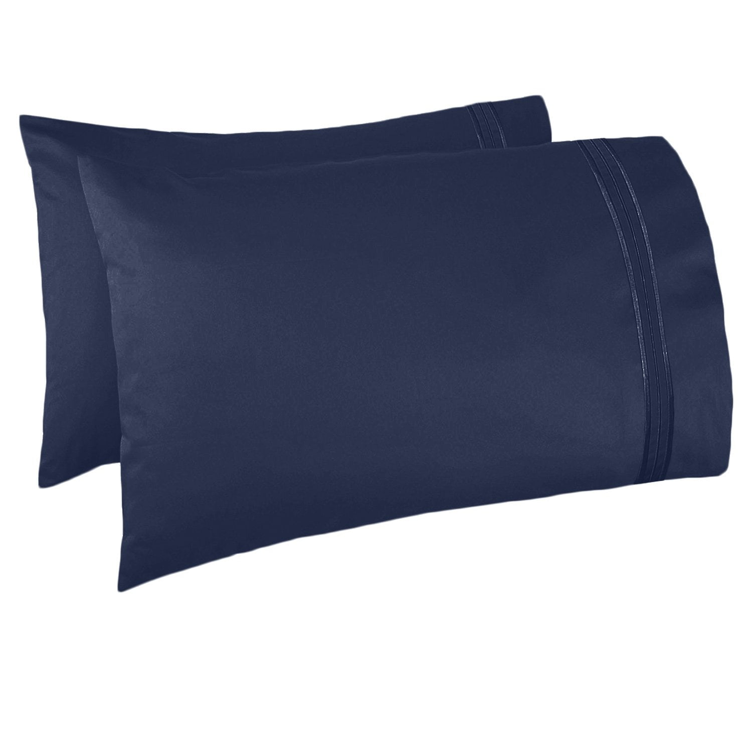 Clara Clark 6 PC Sheet Set