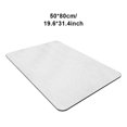 thumbnail image 2 of Ruiboury Kitchen countertop absorbent cushion, 2 of 9