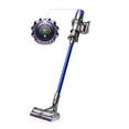 thumbnail image 1 of Restored Premium Dyson V11 Torque Drive Complete Cordless Vacuum | Blue (Refurbished), 1 of 8