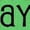 Apple Green, variant on Inktastic Racing Quote Race Days Are the Best Boys or Girls Toddler T-Shirt