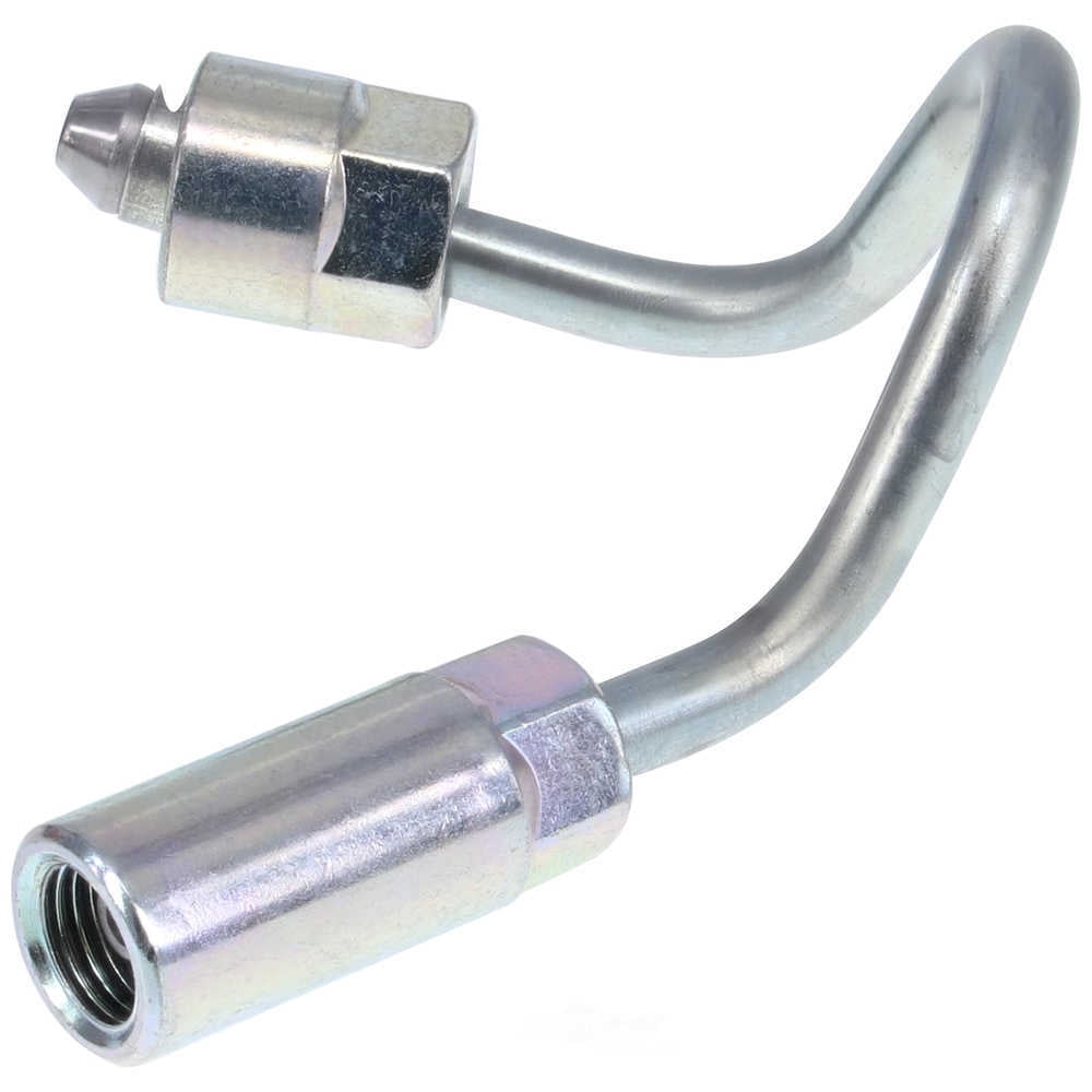 GB 7-032 Fuel Injector High Pressure Line