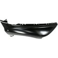 thumbnail image 4 of Geelife Fender For Dodge Ram 1500 Dodge Ram 2500 Dodge Ram 3500 Front Right Primed Steel, 4 of 8