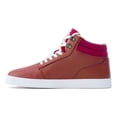 thumbnail image 3 of Tenis DC SHOES Crisis Para Hombre Color Negro Modelo ADYS100775DWN, 3 of 8