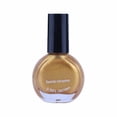 thumbnail image 1 of Nail Printing Oil 10ml Painted Nail Polish Non Peelable Multi Color Optional Easy to Use, 1 of 1