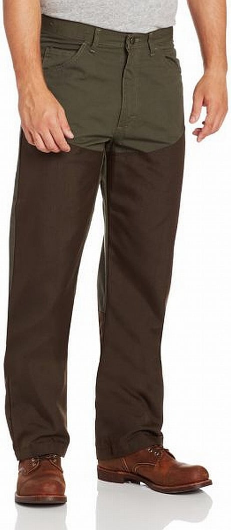 men's skate cargo pants nike sb