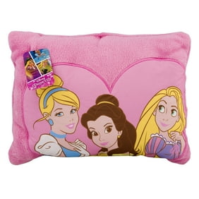Disney S Princesses Glitter Enchantment Youth Cuddle Wrap 40