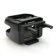 thumbnail image 4 of Shisuyan Porte-Gobelet pour Camion Auto (Noir), 4 of 7