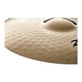 thumbnail image 4 of Zildjian A - Crash cymbal - 19", 4 of 5