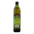 thumbnail image 2 of Aceite de oliva Borges kosher extra virgen 750 ml, 2 of 4