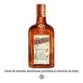 thumbnail image 1 of Pack De 6 Licor Cointreau 700Ml, 1 of 2