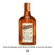 thumbnail image 1 of Pack De 6 Licor Cointreau 700Ml, 1 of 2