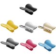 thumbnail image 3 of Cabinet Door Handle Home Decor Cabinet Furniture Handle Butterfly Wing Handle, 3 of 12