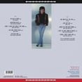 thumbnail image 2 of Marty Stuart Hillbilly Rock Vinyl, 2 of 2