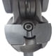 thumbnail image 5 of Advancent Amortiguador de choque para patinete de 0,6/0,8/1/2mm, almohadilla amortiguadora de goma, cojines para exteriores, accesorios de modificación Patinetes eléctricos Advancent OD0172-00, 5 of 6